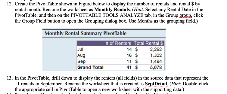 ch Sheet Excel File Edit View Insert Format Tools Data Window Auteuve