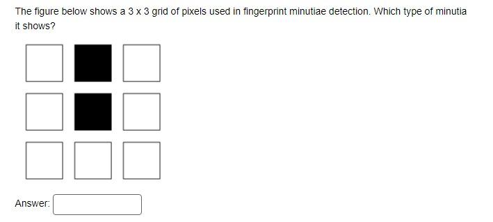  please answer not copied from existing answer i have checked all