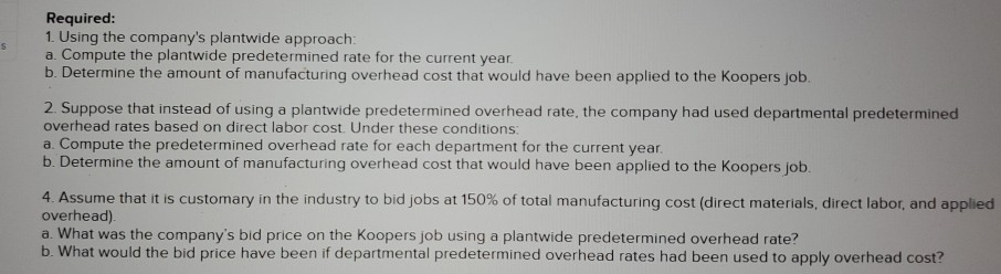 said David Wilson, president of Teledex Company. 'We've just lost the bid