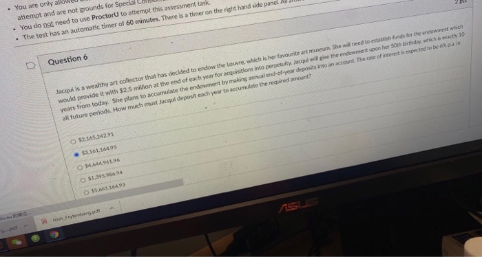  2 p You are only attempt and are not grounds for