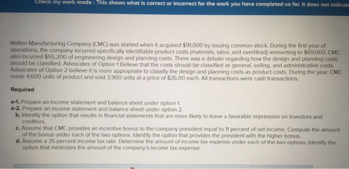  Need help answering these problems the ones that are wrong are