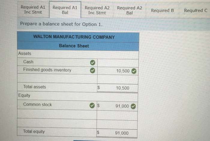 correct or incorrect for the work you have completed so far. lt