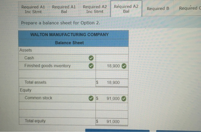 $91.000 by issuing common stock. During the first year of operations, the