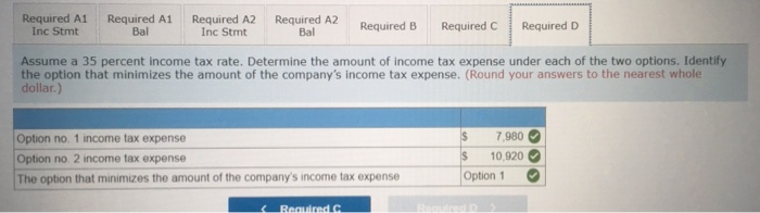 was a debate regarding how the design and planning costs should be