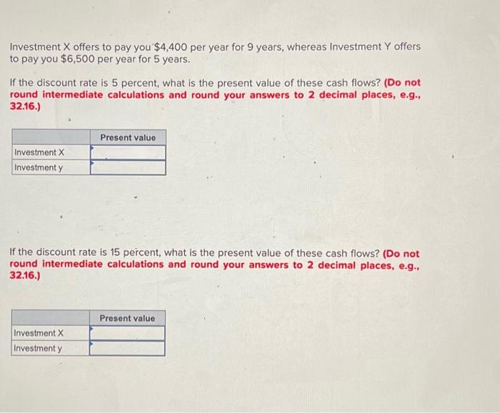 and enter your answers as a percent rounded to 2 decimal places,