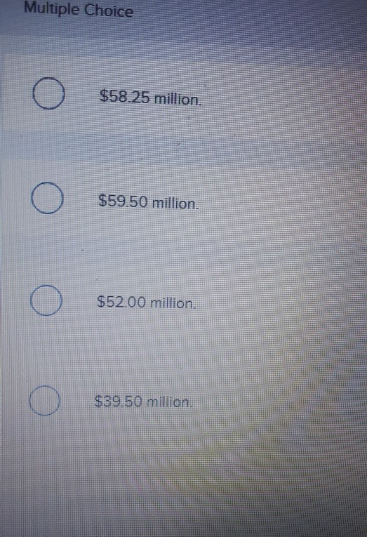 $220 30 Income from continuing operations before tax Loss on discontinued operation
