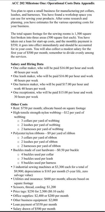 manage costs related to your services within a costing system. In the