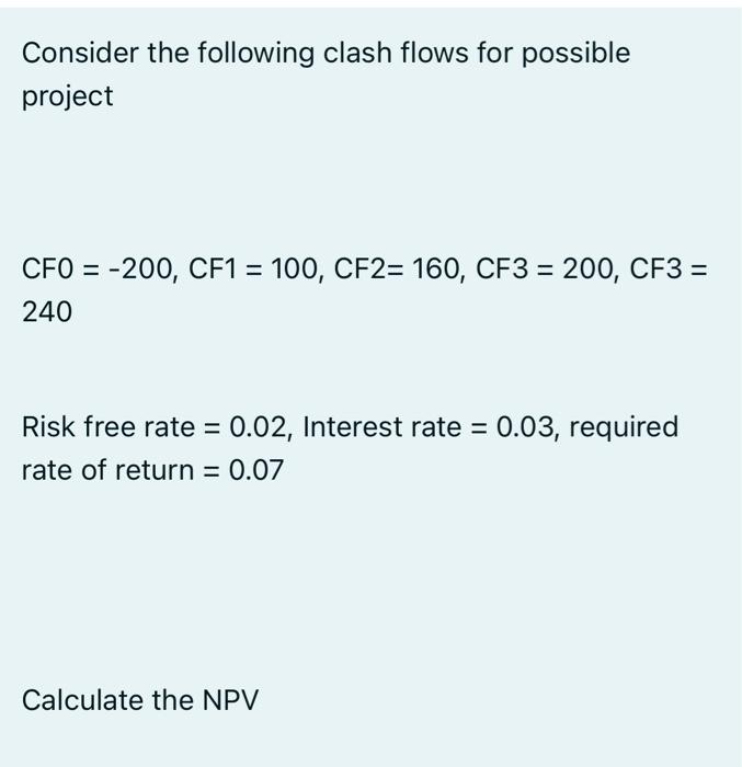rate is compounded continuously what is the PV of $1100 realized 3.5