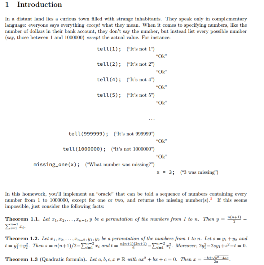  Create a new C++ source file named oracle.cpp that implements the