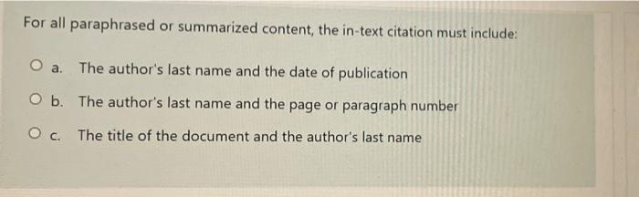b. Smith, M. N. 2020 . Mark Smith, 2020 Od Smith, MN,