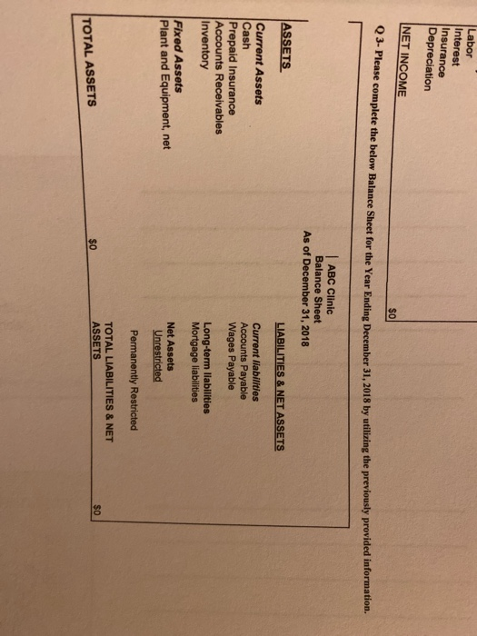 mot sure that I am entering the correct info because I am