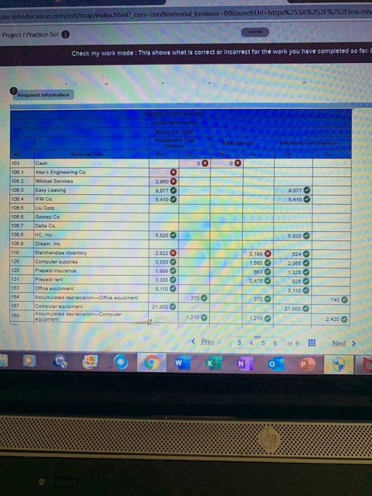 2019. The company has been successful, and its list of customers has