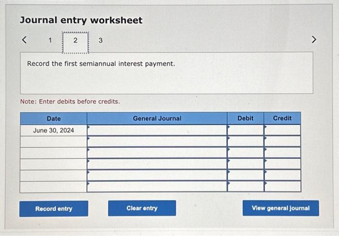 Twister Enterprises, a manufacturer of a variety of transportable spin rides, issues