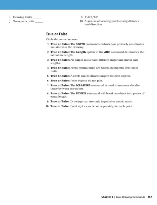 is used to denote: a. Relative coordinate entry a. Cartesian coordinate systems