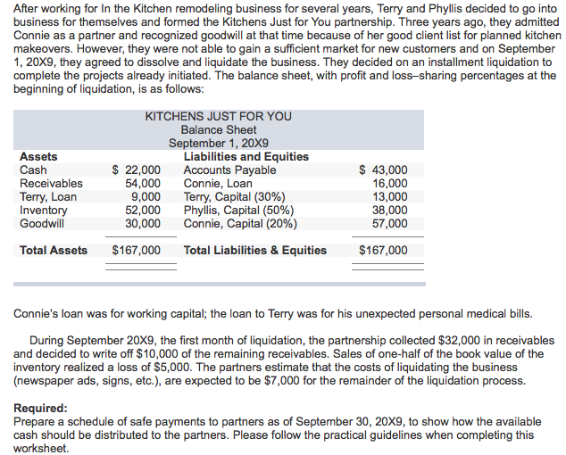 I need help finding out the missing boxes that I have left.