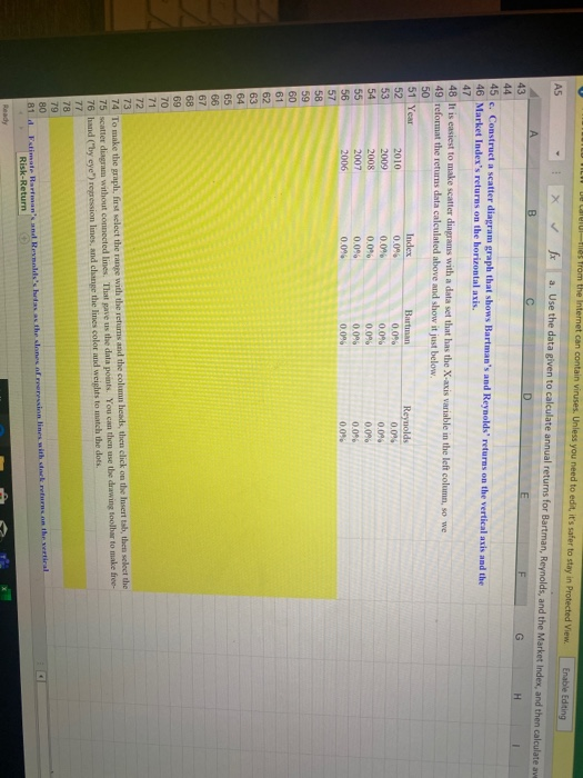  tan continues. Unless you need to edit it's safe to stay