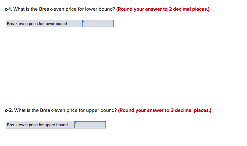 Walmart using September call and put options with a strike price of