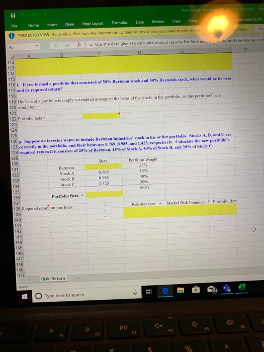 r able Editing 45 c. Construct a scatter diagram graphs that shows