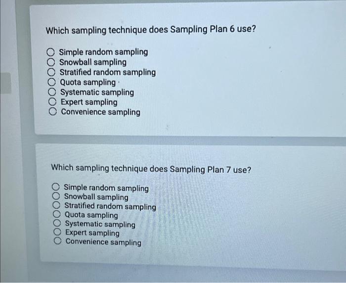 a list broker. The list contains 50,000 screened for their likellihood to