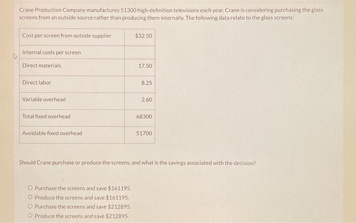  Please answer this question correctly, thanks I will leave a like!