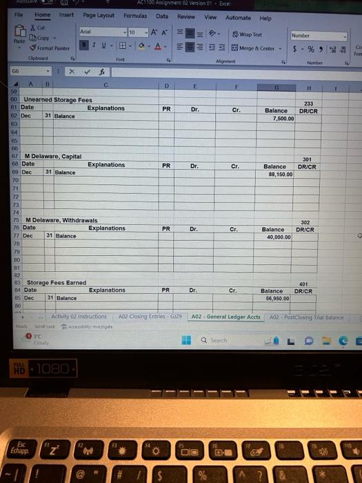 the forms look like so you know what I mean. \begin{tabular}{|c|c|c|c|c|c|c|c|} \hline