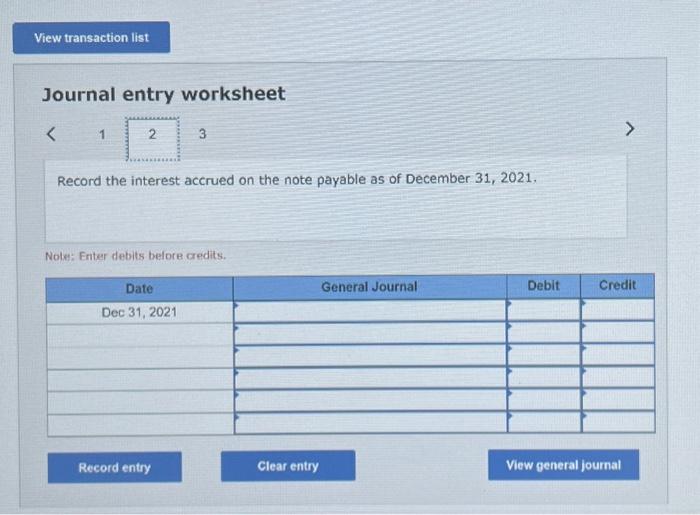 of increased business activity to finance inventory and accounts recelvable. For example,