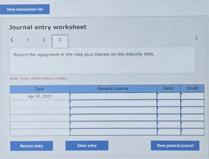 Mitt Corporation builds up its inventory to meet the needs of retailers