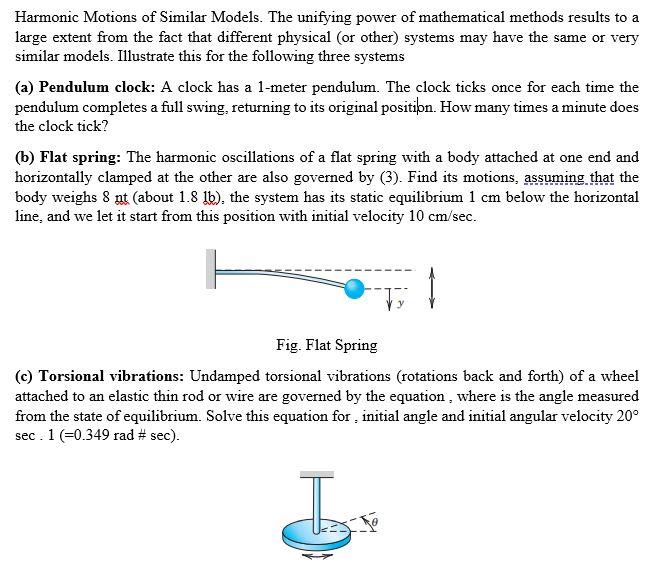 Use MATLAB to solve the problem and give the code also. Please