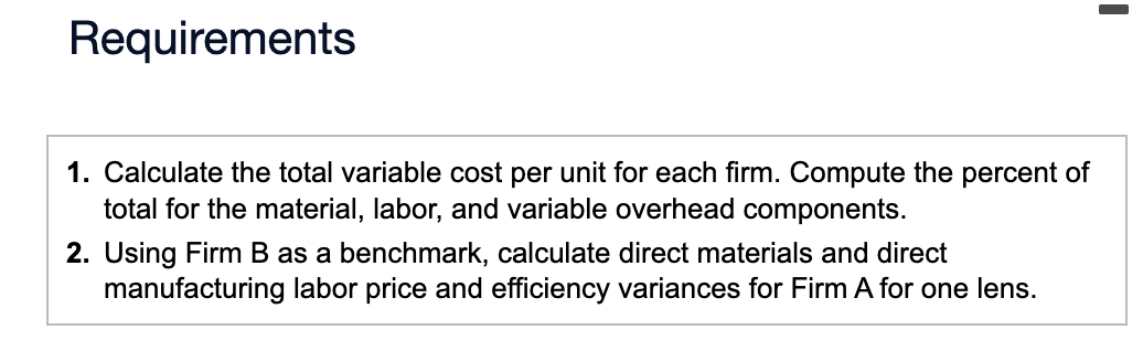 don't understand how to correct them. Please provide working notes and calculations.