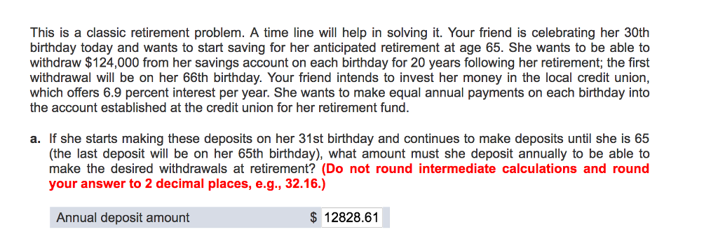 I dont know what I am doing wrong in this problem. I