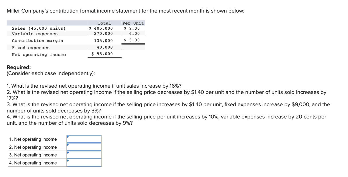 Hello friend. Please answer all questions and read instructions. I will make