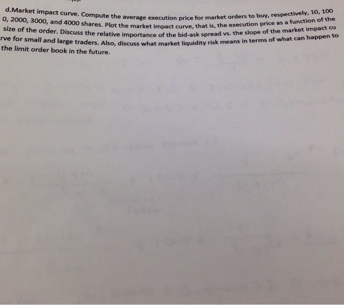 draw the curve! Ul Luull Ullur and relate to the following limit