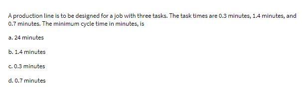 i want answer in 30 mins and correct answer thanks for your