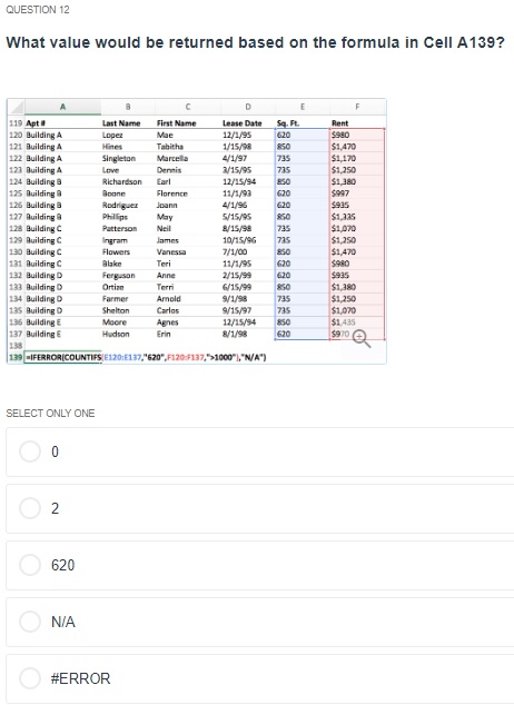 Janua 37 Fe 38 Fe 39 Fe 40 March 41 March 42