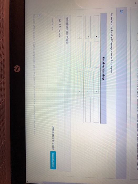 of Blue Spruce Corp, at December 31, 2022, after the books have