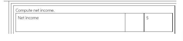 sales and fixed costs will total $3,343,500. The selling price of the