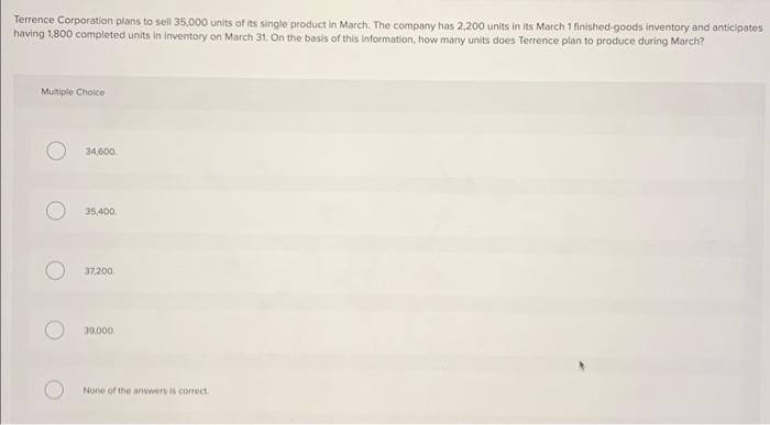 collections during October. B. Calculate the estimated total cash collections during the