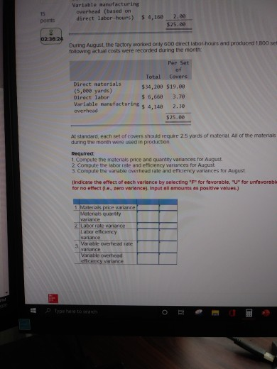 LO10-31 10 Marvel Pans, Inc, manufactures and accessones One of the company's