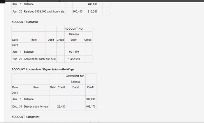 is as follows: 1 Dec 31, 2012 Dec. 31, 2011 2 Assets