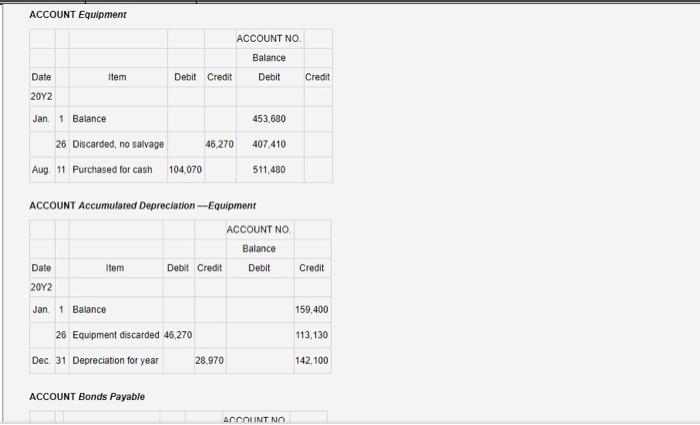 3 Cash $917.690.00 5964.930.00 762.860.00 828,620,00 Accounts receivable (net) Inventories & Prepaid