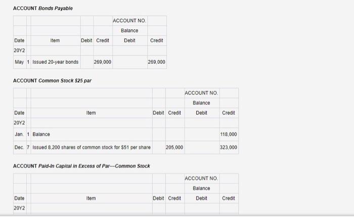 expenses 1,267,970.00 1.162.780.00 29,050.00 36.010.00 7 Land 315.250.00 1.462.990.00 1 Buildings .