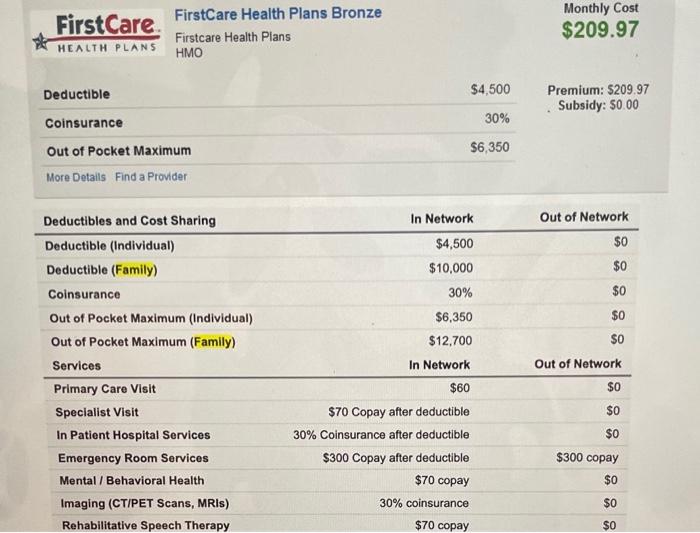 years old and have a 3-year-old son and a 1-year-old daughter. They