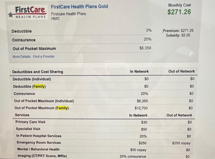 will assist them and make recommendations for improving their situation at a