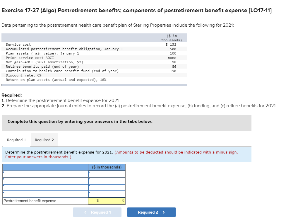 PLEASE PUT SOLUTION IN THE SAME FORMAT AS THE IMAGE. THANK YOU!