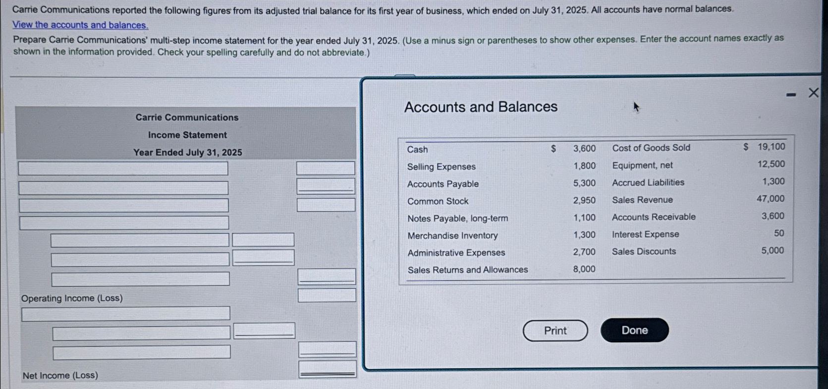 image text in transcribed