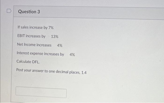  NEED IN 10 MINS PLZ ANSWER. WILL RATE GOOD IF SO!