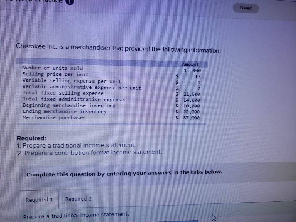 is this on the right track? am I doing something wrong?