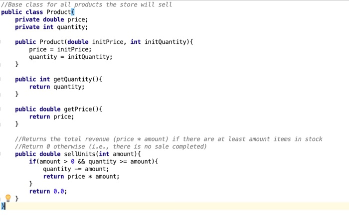 250, "Compact") Desktop d2 new Desktop(200, 10, 4.0, 32, true, 500, "Server");
