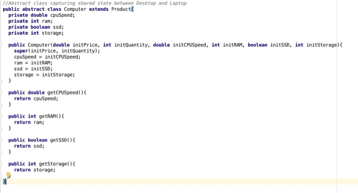 "Stainless Steel", "Sub Zero", 23, true): ToasterOven t1 new ToasterOven(25, 10, 50,