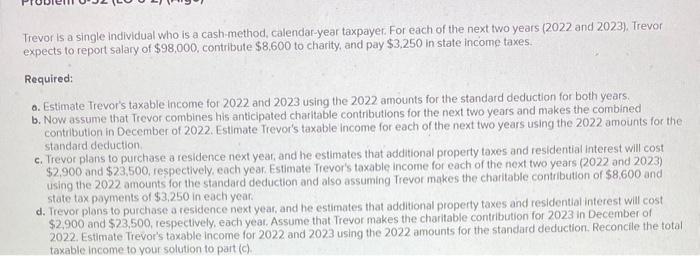 Please bold final answer, and write the answers down in the boxs